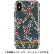 ヨドバシ.com - Richmond & Finch リッチモンドアンドフィンチ ヨドバシ.com - Richmond & Finch リッチモンドアンドフィンチ