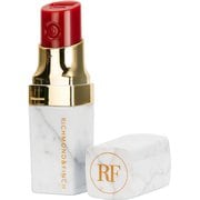 リップスティックパワーバンク マーベル WH LIPSTICK-014