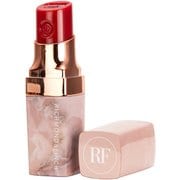 リップスティックパワーバンク マーベル PK LIPSTICK-114