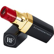 リップスティックパワーバンク BK LIPSTICK-006