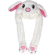 PKM ぴょこみみラビット [キャラクターグッズ]