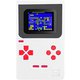 RS-G520 ゲームトレーナー