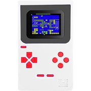 RS-G520 ゲームトレーナー
