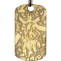 ヨドバシ.com - ハッピーラボラトリー 70348 牙狼<GARO> ガロ