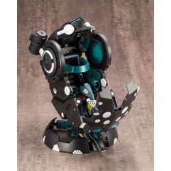 ヨドバシ.com - コトブキヤ KOTOBUKIYA ギガンティックアームズ