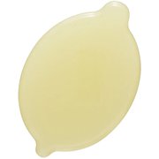 シリコンパフレモン SLPF1