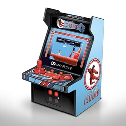 ヨドバシ.com - dreamGEAR レトロアーケード 空手道 通販【全品
