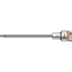 003841 [Wera 8740 C HF 1/2 5.0 x 140 mm]