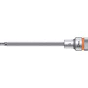 003841 [Wera 8740 C HF 1/2 5.0 x 140 mm]