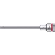 003842 [Wera 8740 C HF 1/2 6.0 x 140 mm]