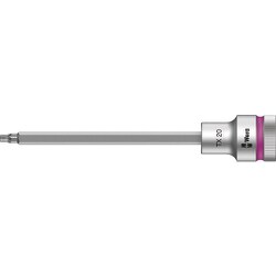 003850 [Wera 8767 C HF 1/2  TX20x140]