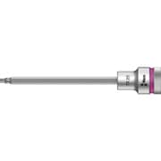 003850 [Wera 8767 C HF 1/2  TX20x140]