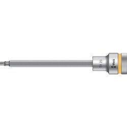 003851 [Wera 8767 C HF 1/2  TX25x140]