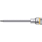 003851 [Wera 8767 C HF 1/2  TX25x140]