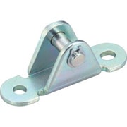 スガツネ工業 ガススプリングブラケット 023083(180-022-723) 023083