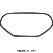 02630 [シゲマツ クリアビュー(SV・CD面体用)]