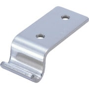 03-502SS [スガツネ工業 ステンレス鋼製受座フック 120-040-424]