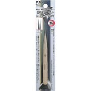04625 [P・TOOL 非磁性超精密ピン組 全長:110mm]