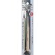 04626 [P・TOOL 非磁性超精密ピン組 全長:120mm]