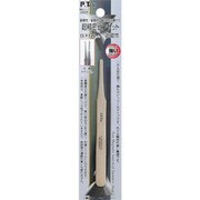 04626 [P・TOOL 非磁性超精密ピン組 全長:120mm]