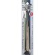 04627 [P・TOOL 非磁性超精密ピン組 全長:120mm]