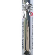 04627 [P・TOOL 非磁性超精密ピン組 全長:120mm]