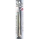04628 [P・TOOL 非磁性超精密ピン組 全長:140mm]
