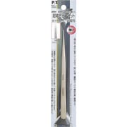 04628 [P・TOOL 非磁性超精密ピン組 全長:140mm]