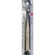 04629 [P・TOOL 非磁性超精密ピン組 全長:125mm]