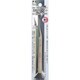 04630 [P・TOOL 非磁性超精密ピン組 全長:120mm]