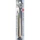 04631 [P・TOOL 非磁性超精密ピン組 全長:120mm]
