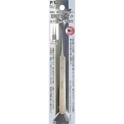 04631 [P・TOOL 非磁性超精密ピン組 全長:120mm]