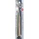 04632 [P・TOOL 非磁性超精密ピン組 全長:120mm]