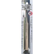 04632 [P・TOOL 非磁性超精密ピン組 全長:120mm]