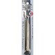04633 [P・TOOL 非磁性超精密ピン組 全長:120mm]