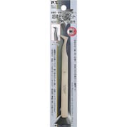 04633 [P・TOOL 非磁性超精密ピン組 全長:120mm]