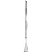 04650 [P・TOOL オールステンレス ピン組 300mm 直型 超ロングタイプ]