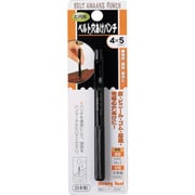 05541 [ストロングツール ベルト穴あけパンチ 4×5mm]