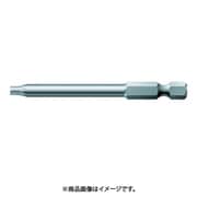 073527 [Wera 867/4Z トルクスビット TX15×89]