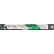 ゼットソー 竹ひきのこ240替刃 08016
