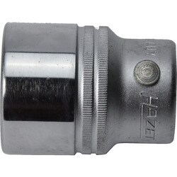 1000AZ-1.1/4 [HAZET ソケットレンチ インチサイズ(12角タイプ・差込角19mm)]