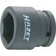 1000S-19 [HAZET インパクトソケットレンチ(6角タイプ・差込角19.0mm)]
