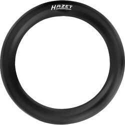 1000S-G1736 [HAZET HAZET インパクト用パーツ Oリング]
