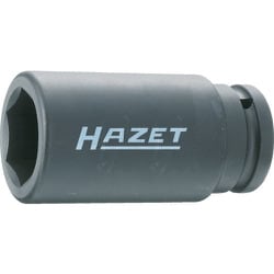 ヨドバシ.com - HAZET ハゼット 1000SLG-33 [HAZET ロングインパクト