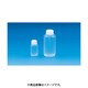 100313 [NIKKO TPX製テクノボトル 細口500ml]