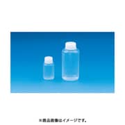 100313 [NIKKO TPX製テクノボトル 細口500ml]
