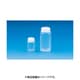 100411 [NIKKO TPX製テクノボトル 広口100ml]