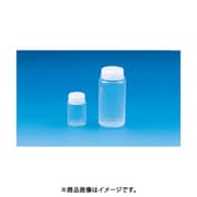 100411 [NIKKO TPX製テクノボトル 広口100ml]