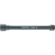 1004S-32 [HAZET 超ロングインパクトソケット大型車用(6角タイプ・差込角19.0mm)]