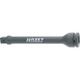 1005S-13 [HAZET インパクト用エクステンション(差込角19.0mm)]